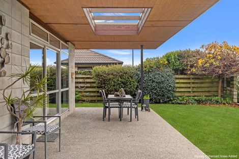 Photo of property in 4 Walnut Drive, Motueka, 7120