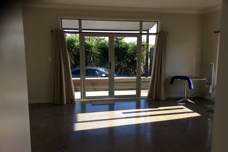 Photo of property in 597 Station Road, Te Awamutu, 3800