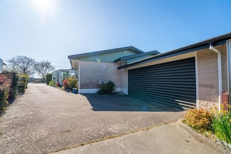 Photo of property in 400 Wai-iti Road, Gleniti, Timaru, 7910