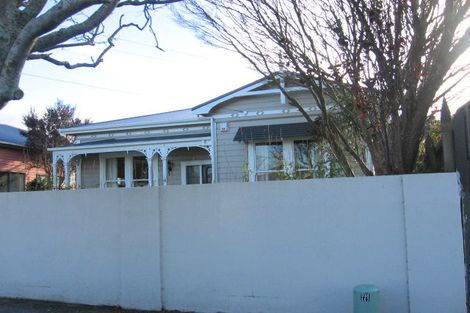 Photo of property in 57 Bristol Square, Hutt Central, Lower Hutt, 5010