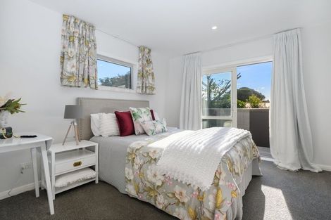 Photo of property in 35 Waione Avenue, Athenree, Waihi Beach, 3177