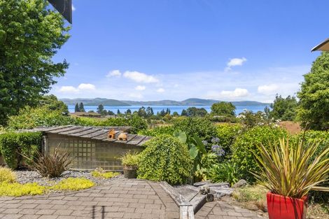 Photo of property in 144 Fryer Road, Hamurana, Rotorua, 3097