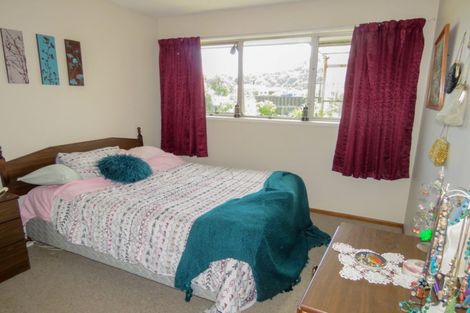 Photo of property in 5 Brennan Street, Reefton, 7830