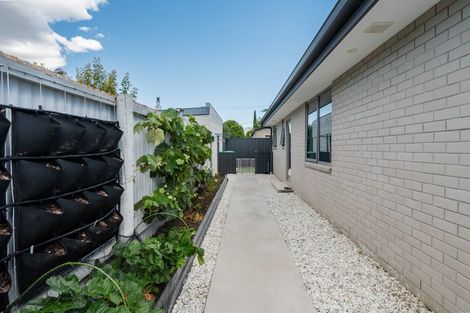 Photo of property in 13a Fastnet Street, Alexandra, 9320