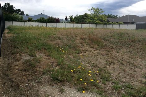 Photo of property in 3 Aurum Court, Cromwell, 9310