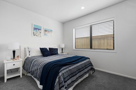 Photo of property in 6 Knightia Drive, Papamoa Beach, Papamoa, 3118