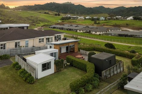Photo of property in 8 Tohora View, Waihi Beach, 3611