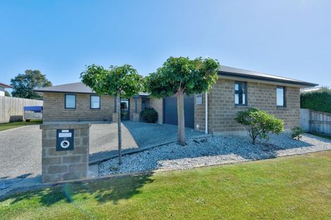 Photo of property in 31 Thomas Street, Gore, 9710