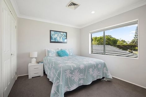 Photo of property in 114 Colombo Road, Waiuku, 2123