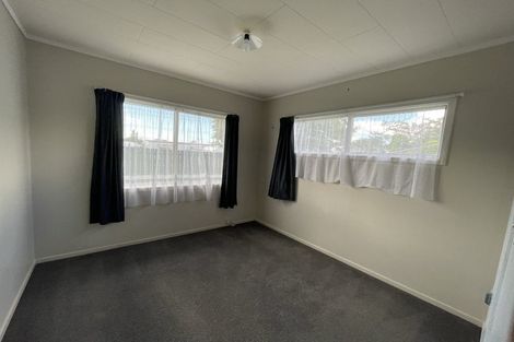 Photo of property in 12 Parawai Road, Ngongotaha, Rotorua, 3010