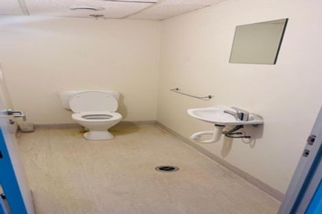 Photo of property in 801/57 Manners Street, Te Aro, Wellington, 6011