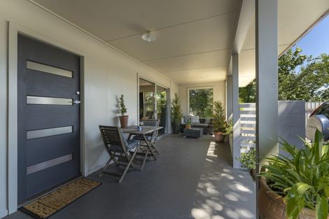 Photo of property in 20 Royal Terrace, Alexandra, 9320