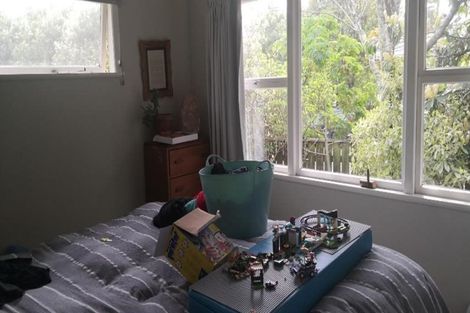 Photo of property in 28 Rainbow Drive, Atawhai, Nelson, 7010