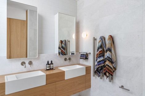 Photo of property in 19a Argyle Street, Hamilton East, Hamilton, 3216