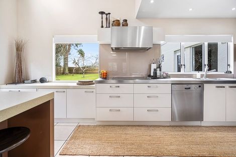 Photo of property in 469 State Highway 14, Maunu, Whangarei, 0179