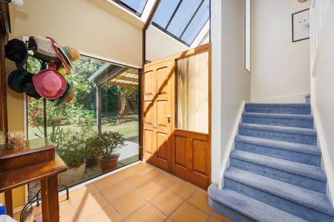 Photo of property in 154 Oroua Road, Kairanga, Palmerston North, 4475