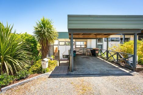 Photo of property in 20c Orari Street, Ngaio, Wellington, 6035
