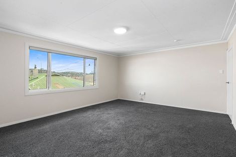 Photo of property in 3/13 Prince Albert Road, Saint Kilda, Dunedin, 9012