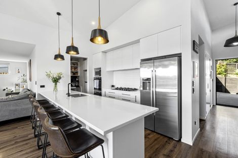 Photo of property in 3 Gyle Place, Pyes Pa, Tauranga, 3112