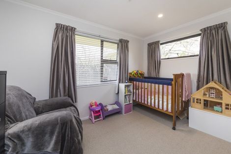 Photo of property in 65 North Street, Ashhurst, 4810