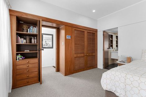 Photo of property in 92 Awatere Avenue, Beerescourt, Hamilton, 3200