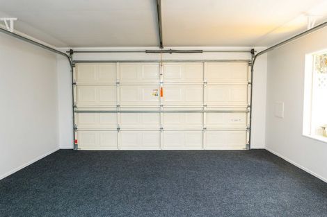 Photo of property in 5 Greta Banks Place, Wattle Downs, Auckland, 2103