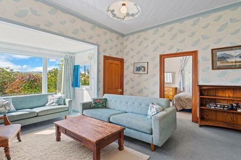 Photo of property in 1 Nicholas Street, Portobello, Dunedin, 9014