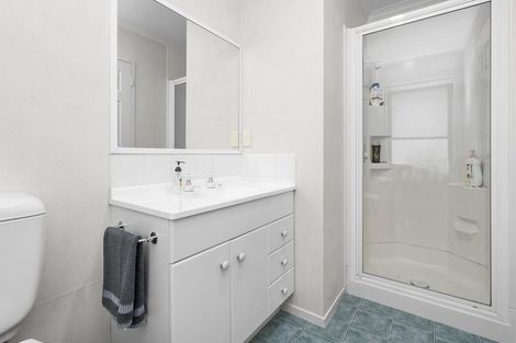 Photo of property in 92 Tennyson Street, Leamington, Cambridge, 3432