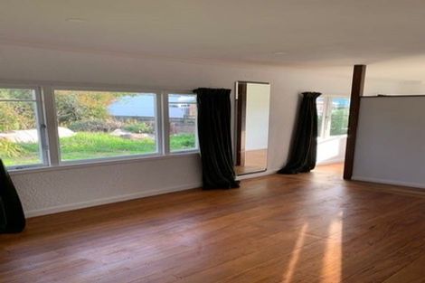 Photo of property in 93 Levers Road, Matua, Tauranga, 3110