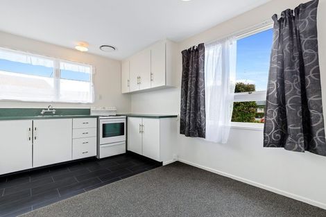 Photo of property in 17 Seadown Crescent, Amberley, 7410