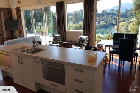 Photo of property in 6 Larchwood Grove, Rangatira Park, Taupo, 3330