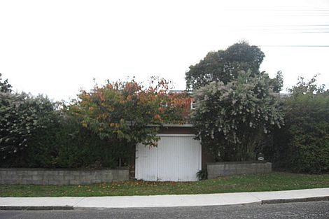 Photo of property in 13 Ngaio Road, Raumati Beach, Paraparaumu, 5032