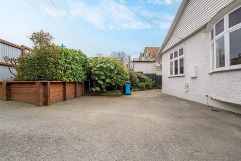 Photo of property in 9 Sea View Terrace, Seaview, Timaru, 7910