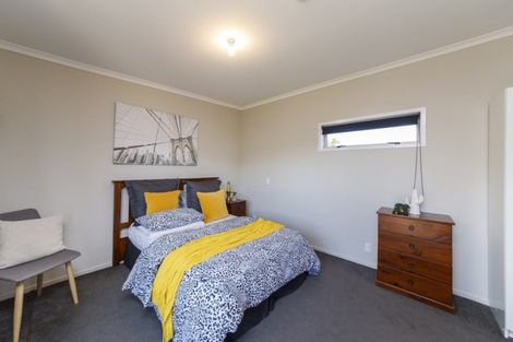Photo of property in 6 Lockhart Avenue, Milson, Palmerston North, 4414