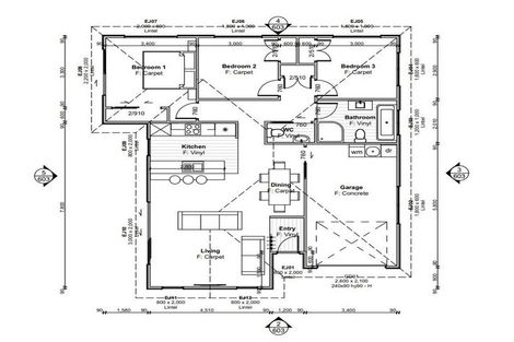 Photo of property in 1/1 Sutherland Avenue, Silverstream, Upper Hutt, 5019