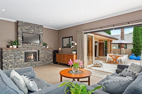 Photo of property in 6 Redwood Grove, Morrinsville, 3300