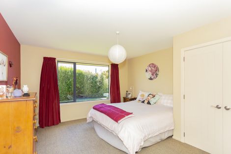 Photo of property in 44 Redcastle Road, Oamaru North, Oamaru, 9400