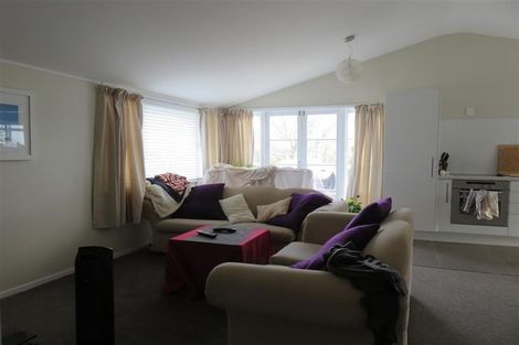 Photo of property in 1/46 Gulf View Road, Murrays Bay, Auckland, 0630