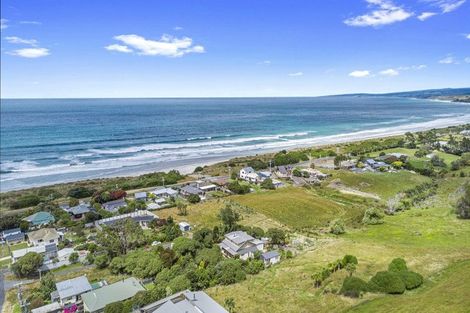 Photo of property in 1142 Brighton Road, Brighton, Dunedin, 9035