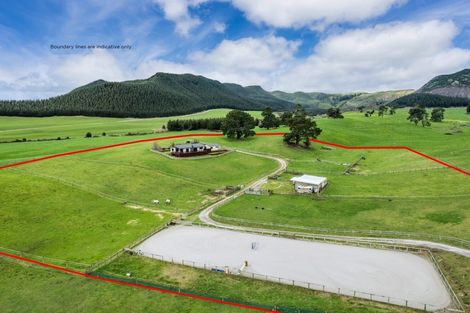 Photo of property in 39 Kilkenny Way, Broadlands, Reporoa, 3081