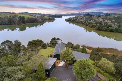 Photo of property in 4189c State Highway 23, Raglan, 3295