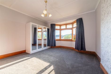 Photo of property in 5 Birkett Street, Temuka, 7920