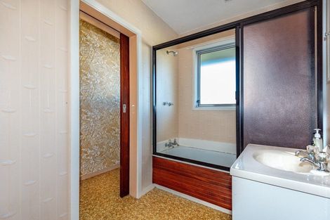 Photo of property in 1/96 Rocking Horse Road, Southshore, Christchurch, 8062