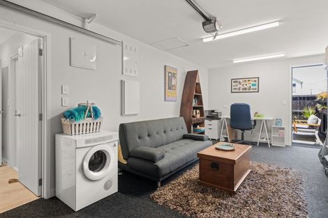 Photo of property in 8 Te Paea Crescent, Papamoa Beach, Papamoa, 3118