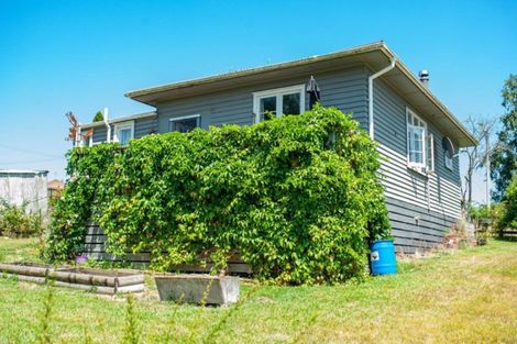Photo of property in 39 Moule Street, Kihikihi, Te Awamutu, 3800