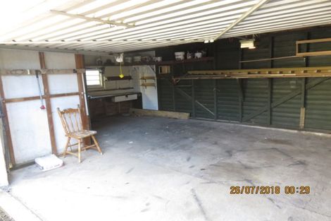 Photo of property in 2 Koromiko Avenue, Stoke, Nelson, 7011