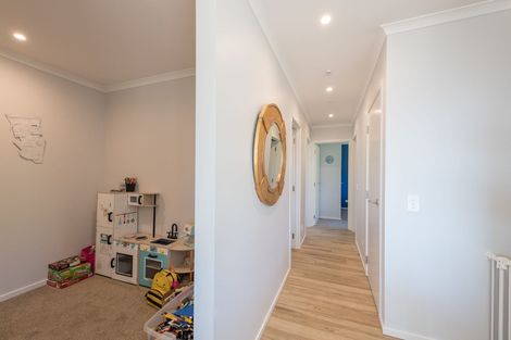 Photo of property in 25 Devenish Place, Atawhai, Nelson, 7010