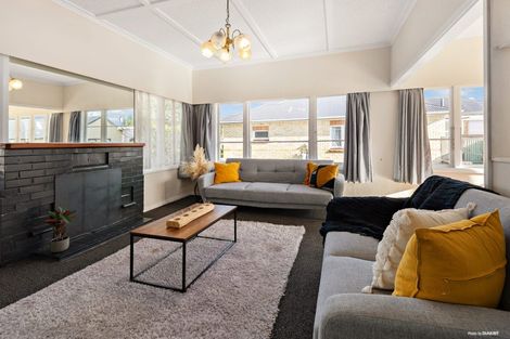 Photo of property in 58 Galloway Street, Hamilton East, Hamilton, 3216