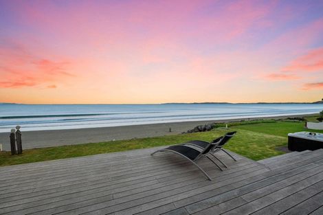Photo of property in 305 Hibiscus Coast Highway, Orewa, 0931