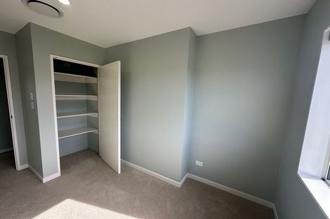 Photo of property in 17 David Street, Bayswater, Auckland, 0622